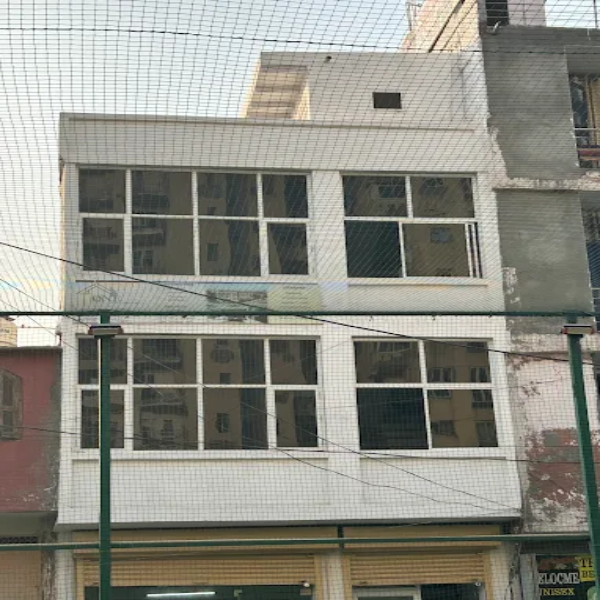 Narwat Coworking, Plot No. 8-9 | New Industrial Town, Faridabad